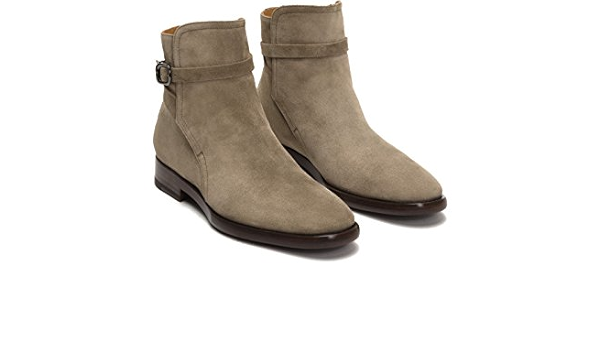 frye wright jodhpur boot