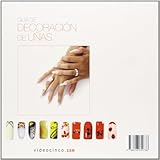 Image de Curso de decoración de uñas (Fc - Formacion Continua)