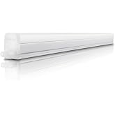 Philips Trunklinea Armat&uuml;r 7W 4000K Beyaz Led
