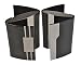 Double Side Card Holder Pack Of 2 RS.399.00