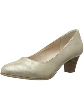 Softline Damen 22463 Pumps