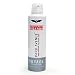Park Avenue for Men Body Deodorant Super Saver Mega Voyage, 220ml RS.275.00