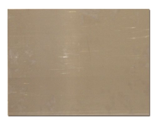 Preisvergleich Produktbild Torten / Schnittenunterlage - 42 x 32 cm