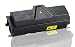 Produktbild Toner patrone für Kyocera TK 140 , FS 1100 N , FS1350 TN (10.000 Seiten)