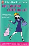 voir fiche du jeu Prime -jl- de l'autre cote du lit -op ete- 05/2010