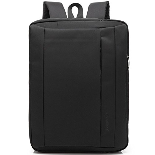 Rucksack f  r Notebook und Kamera DSLR Zubeh  r wasserdicht