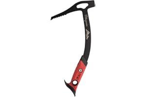 AustriAlpin - Mini gelato Prinz. Essin