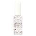 Rimmel Lipstick Lock - Clear