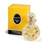 Dolce Vita Eau De Toilette Sprayby Christian Dior