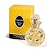 Dolce Vita Eau De Toilette Sprayby Christian Dior