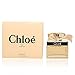 Produktbild SIGNATURE CHLOE 50ML EAU DE PERFUM VAPO ORIGINAL