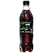 Produktbild Green Cola (6x 500ml, PET Flasche)