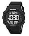 Produktbild 2017 Rip Curl Drifter Digital Watch MIDNIGHT A2982