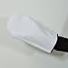 Pair of Manicure / Paraffin Wax Hand Mitts - Cotton