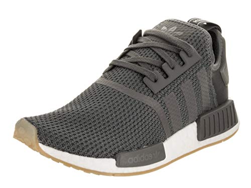 Mens Shoes Adidas Originals Nmd Amazon Adidas Mens Nmd R1