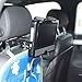 Price comparison product image Ultimate Addons Car Headrest Tablet DVD Mount Holder fits Bush BDVD 79701M Portable DVD Player