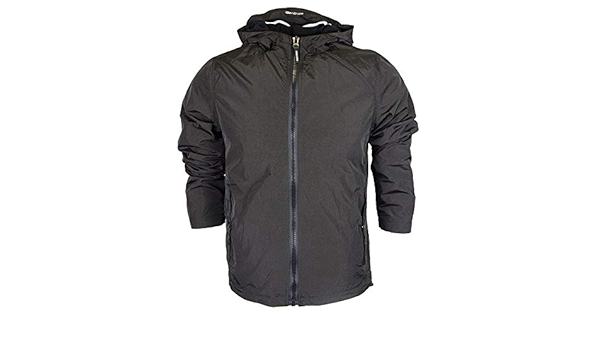 weekend offender marciano jacket