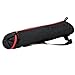 Produktbild tripodbag 70 cm wo. padding