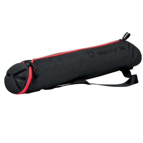 Preisvergleich Produktbild tripodbag 70 cm wo. padding