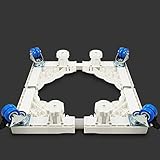 ★ Macht bewegliche Geräte viel einfacher mit dem minimalen Aufwand.