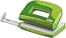 Produktbild Locher E 210 Evolution green max. 10 Blatt, Lochabstand 8,0cm