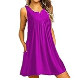 dekollete xxl spaghettiträger blumige weste ballettkleidung killtec edel damenbluse buntes hemdblusen odd molly punkte gestreift tailliert bedruckt longblusen knieumspielend carmenpullover erstellen transparente gemustert vive