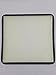 Purolator High Performance Cabin Air Filter for Chevrolet Beat RS.284.00