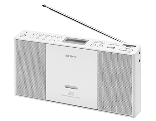 Preisvergleich Produktbild Sony zs-pe60