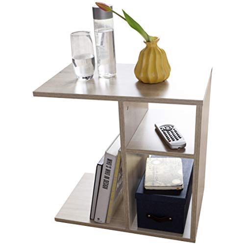 Wohnzimmer Gestalten Ideen
