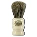 Simpsons Berkeley 46 Pure Badger Hair Shaving Brush