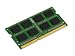 Produktbild Kingston KAS-N3CL/8G Arbeitsspeicher 8GB (1600MHz, PC3-12800, 204-polig, 1x 8GB) SODIMM DDR3-RAM