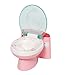 Produktbild Baby Annabell 700723 Fancy WC
