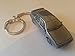 Produktbild Citroen XM 3D FULL Auto ref50 snake keyring Schlusselring