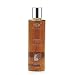 Produktbild SBC Propolis Shower Gel With Pump 250ml