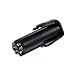 Produktbild Premium Akku für Bosch Typ 2607336242, Li-Ion, 3,6V