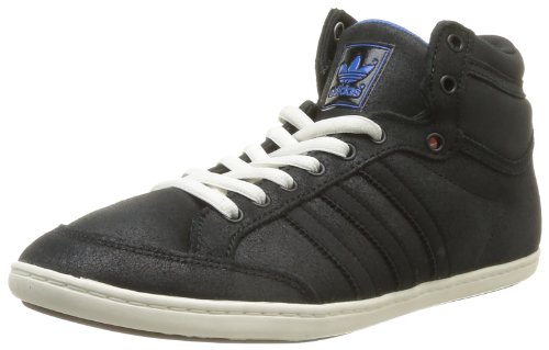 « Click to Enlarge and to go to Amazon »