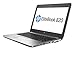 Produktbild HP Z2V94ET#ABU - EliteBook 820 G4 - Core i5 7200U / 2.5 GHz - Win 10 Pro 64-bit - 4 GB RAM - 256 GB SSD HP Turbo Drive - 12.5" TN 1366 x 768 (HD) - HD Graphics 620 - Wi-Fi, Bluetooth