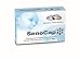 SenoCap Pair silver 925 nipple shields