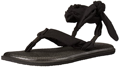 « Click to Enlarge and to go to Amazon »