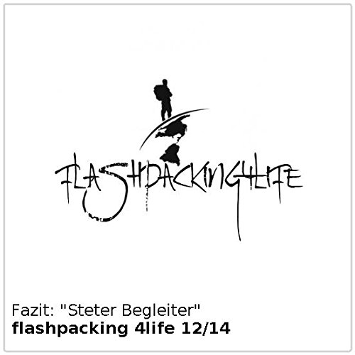 PEARL Extra saugfähiges Mikrofaser-Handtuch 80 x 40 cm, weiß - 4