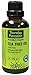 Produktbild Donnerstag Plantation 100% Pure Tea Tree Oil 50ml