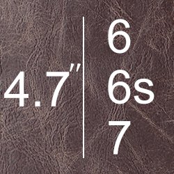 Magn tico iPhone 6 6S 7 Cuero Billetera Funda Desmontable 2 en 1 Cover Resee Ranuras para Tarjetas y Billetes Shock-Absorci n Cover - caf Magn tico iPhone 6 6S 7 Cuero Billetera Funda Desmontable 2 en 1 Cover Resee Ranuras para Tarjetas y Billetes Shock-Absorci n Cover - caf