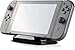 Produktbild Blumax Dock Dockingstation für Nintendo Switch Docking-Station - Ladestation - USB TYP-C Ladegerät