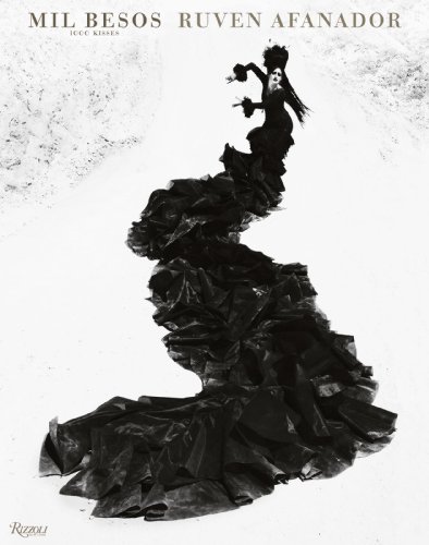 Preisvergleich Produktbild Mil Besos: 1000 Kisses