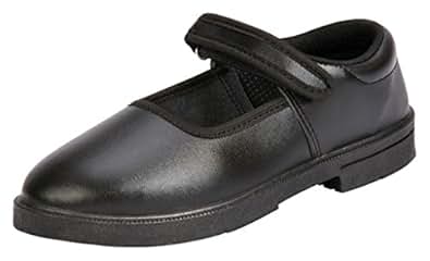 free shoes for school