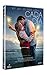 Cada día [DVD]
