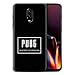 Produktbild Stuff4® Gel TPU Hülle/Case für OnePlus 6T / Ultimate Fight Muster/PUBG Video Spielen Kollektion