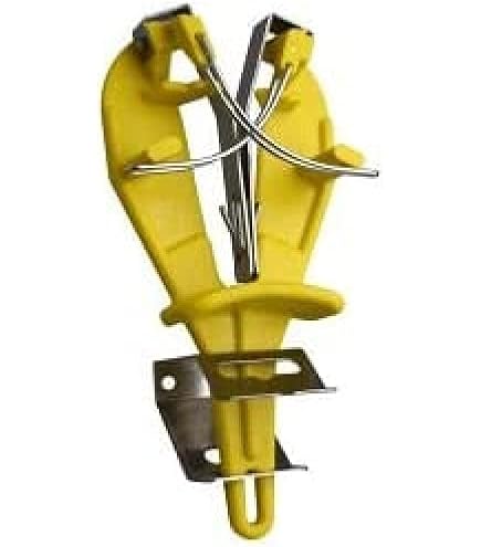 Dick Master Steel Hyperdrill 9008200 - Niemeijer Amersfoort B.V