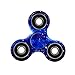 Produktbild Saingace Fidget Spinner Hand Spinner Fokus Spielzeug EDC Fidget Spinner Spielzeug (H)