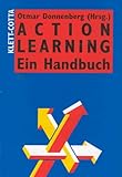 Action Learning: Ein Handbuch by